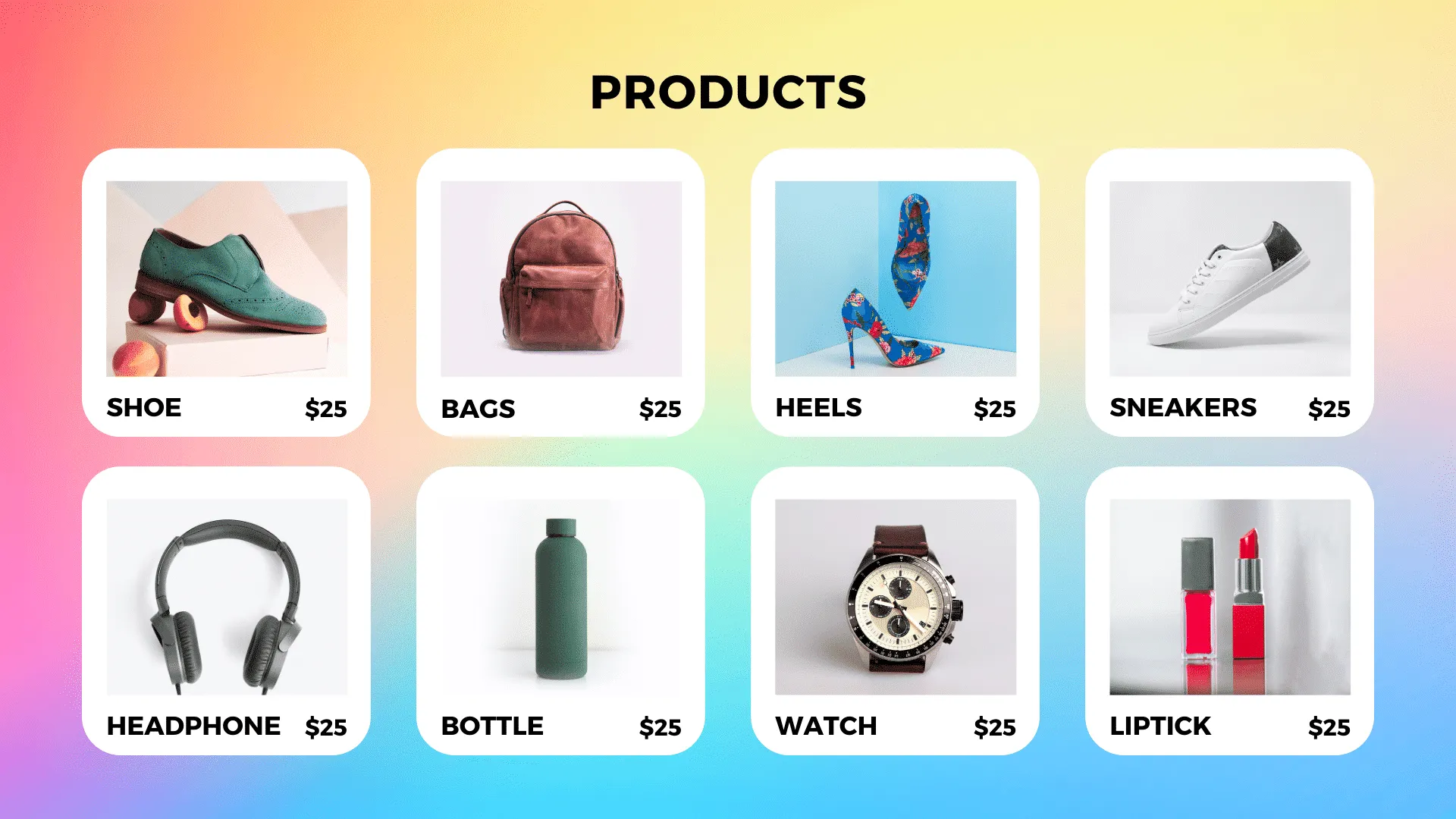 track calls in Shopify