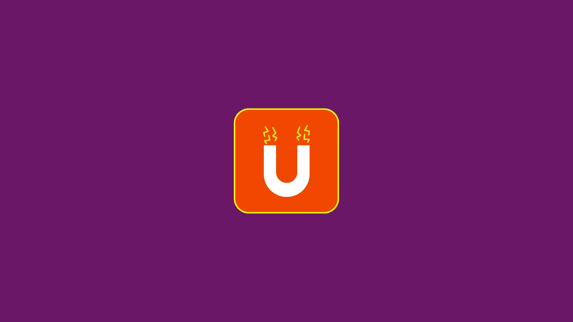 Client Retention Strategies