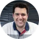 Andreas Kougentakos - Founder of Social Active