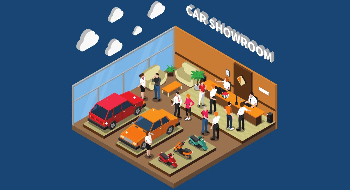 Car Companies