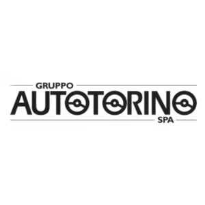 Autotorino logo