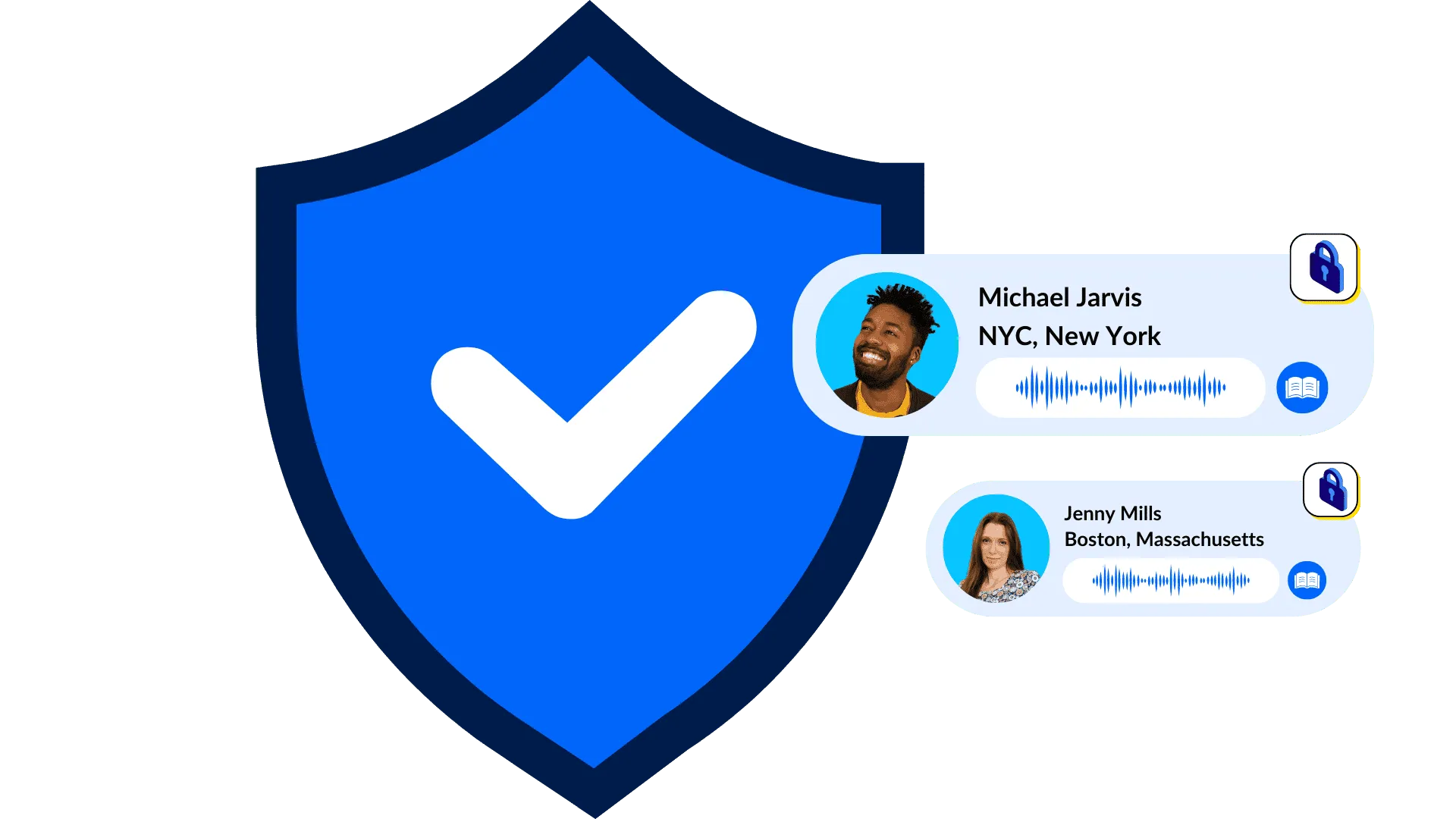 Steven Johnson Call Profile - Google Ads Attribution
