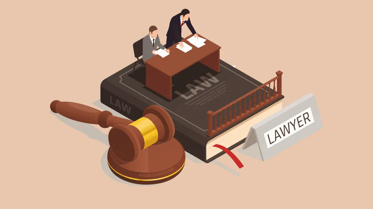 Call Tracking for Law Firms
