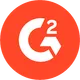 call tracking g2 reviews