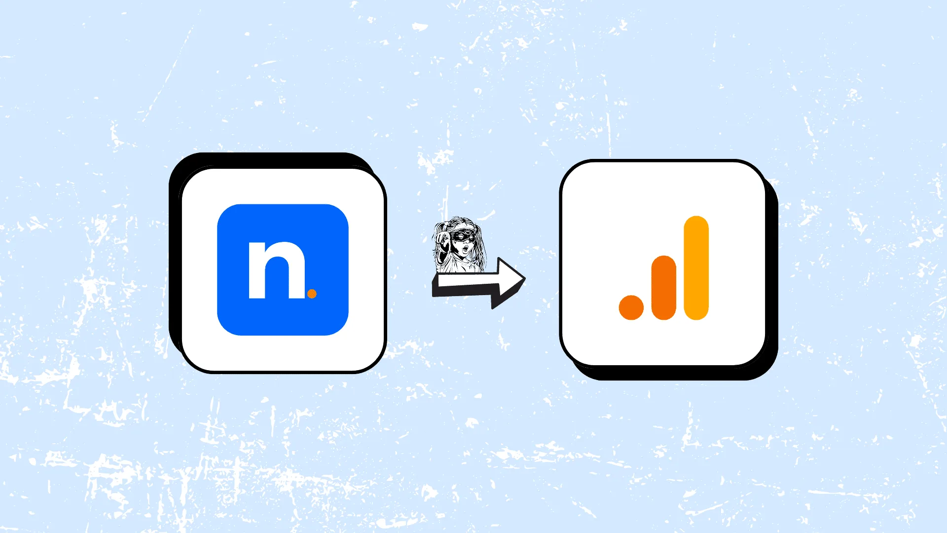 google analytics call tracking