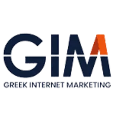 GIM customer story