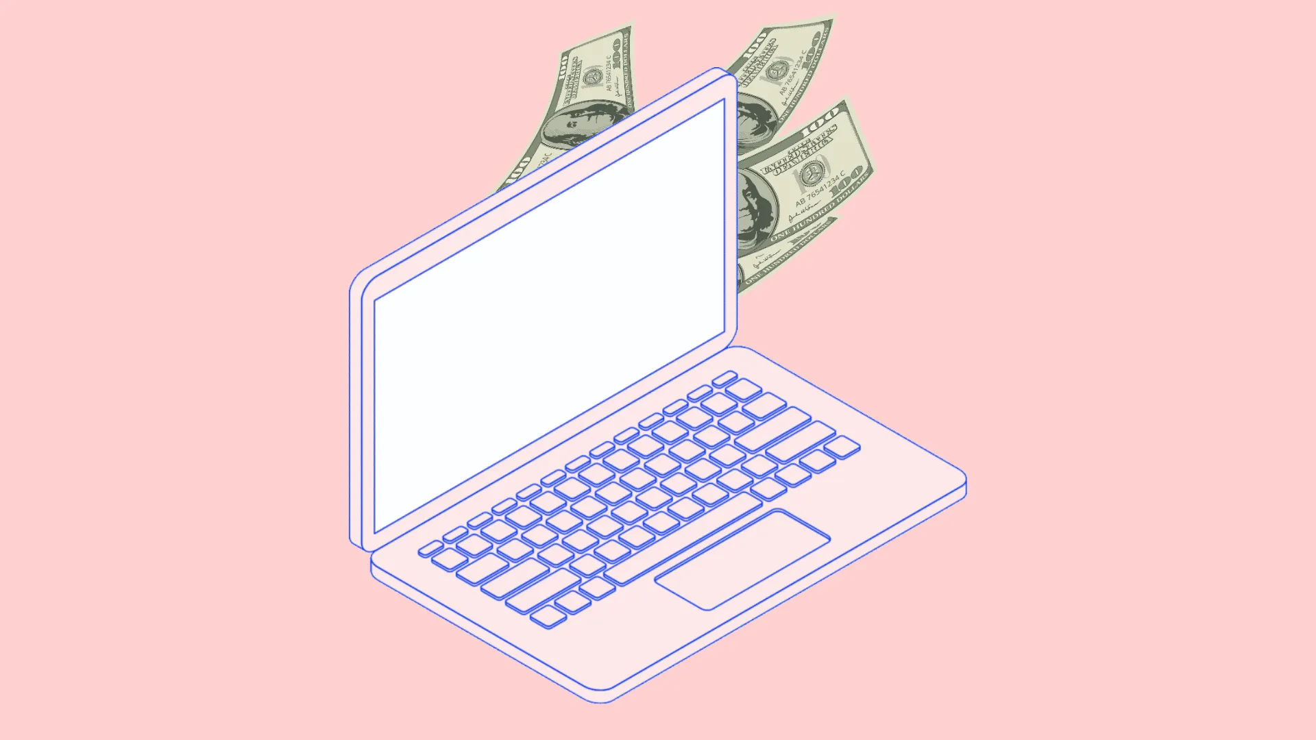 Prove ROI