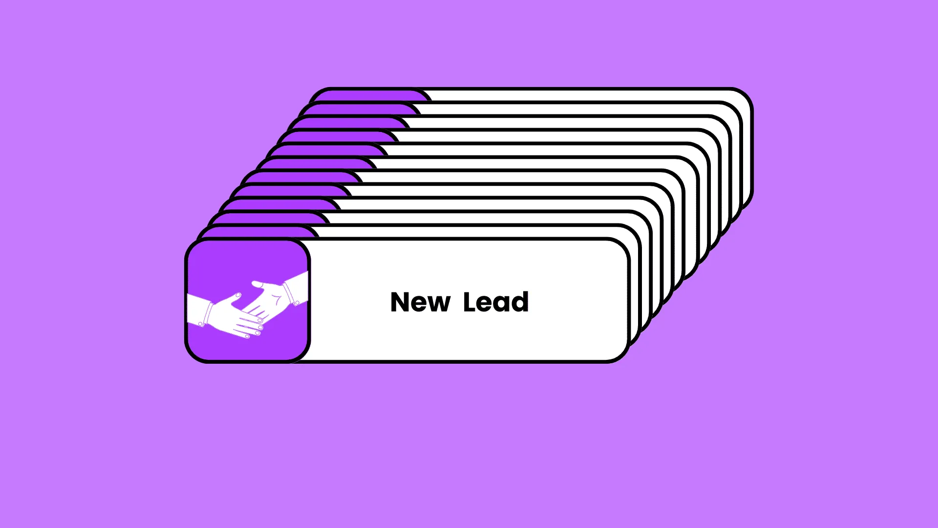 lead management