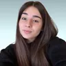 Loukia Balomatini