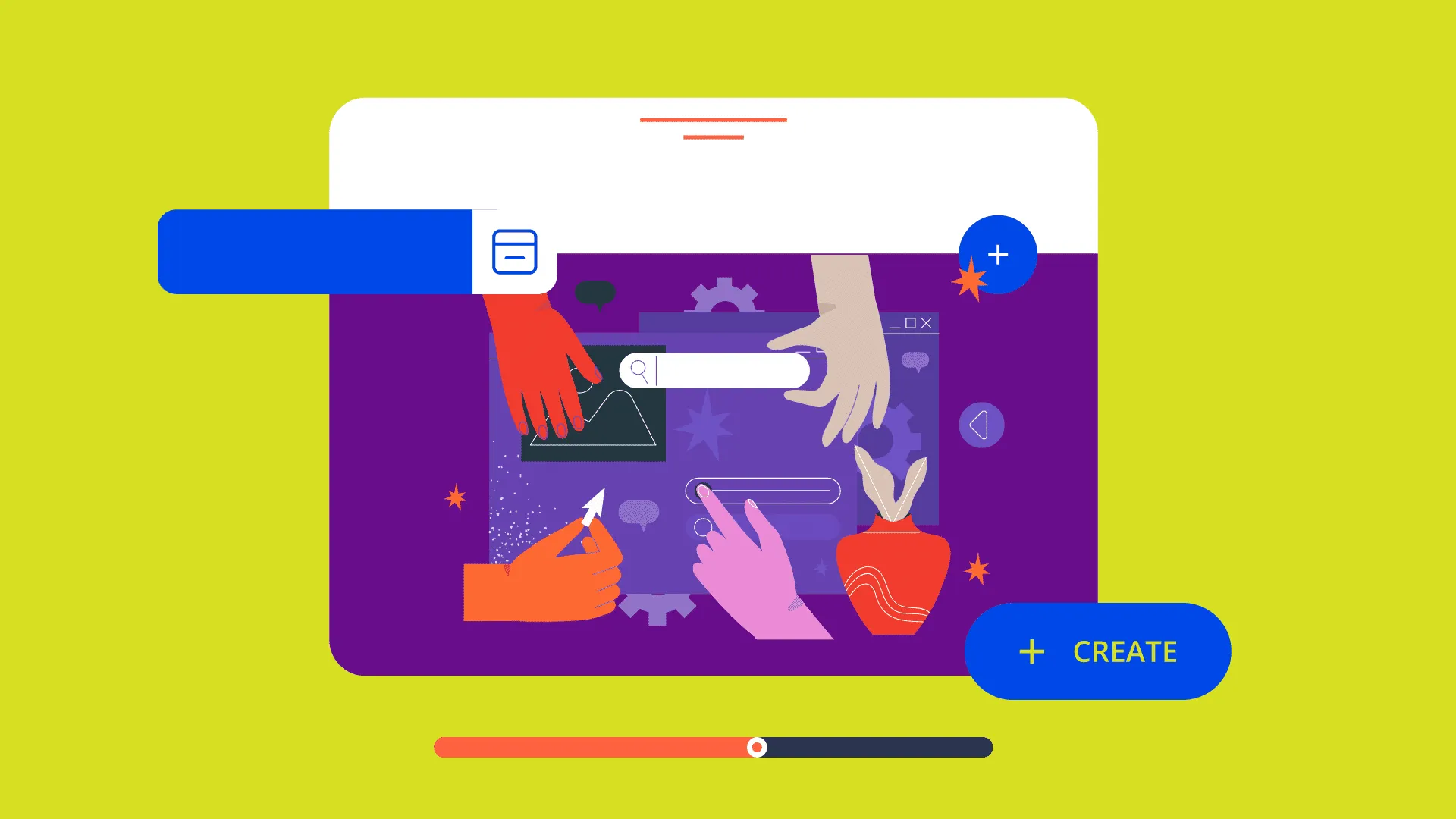 mobile optimization