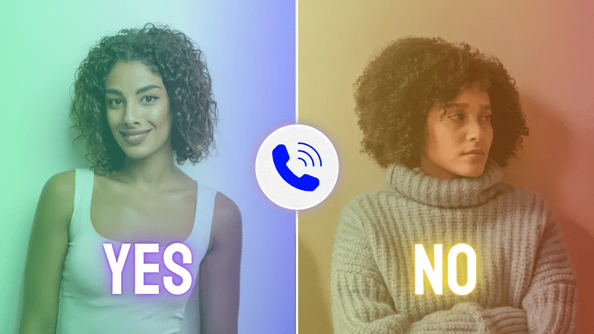Phone Support