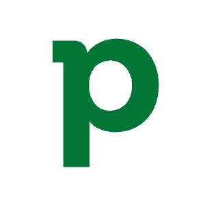 Pipedrive logo