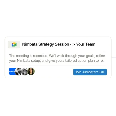 Steven Johnson Call Profile - Google Ads Attribution
