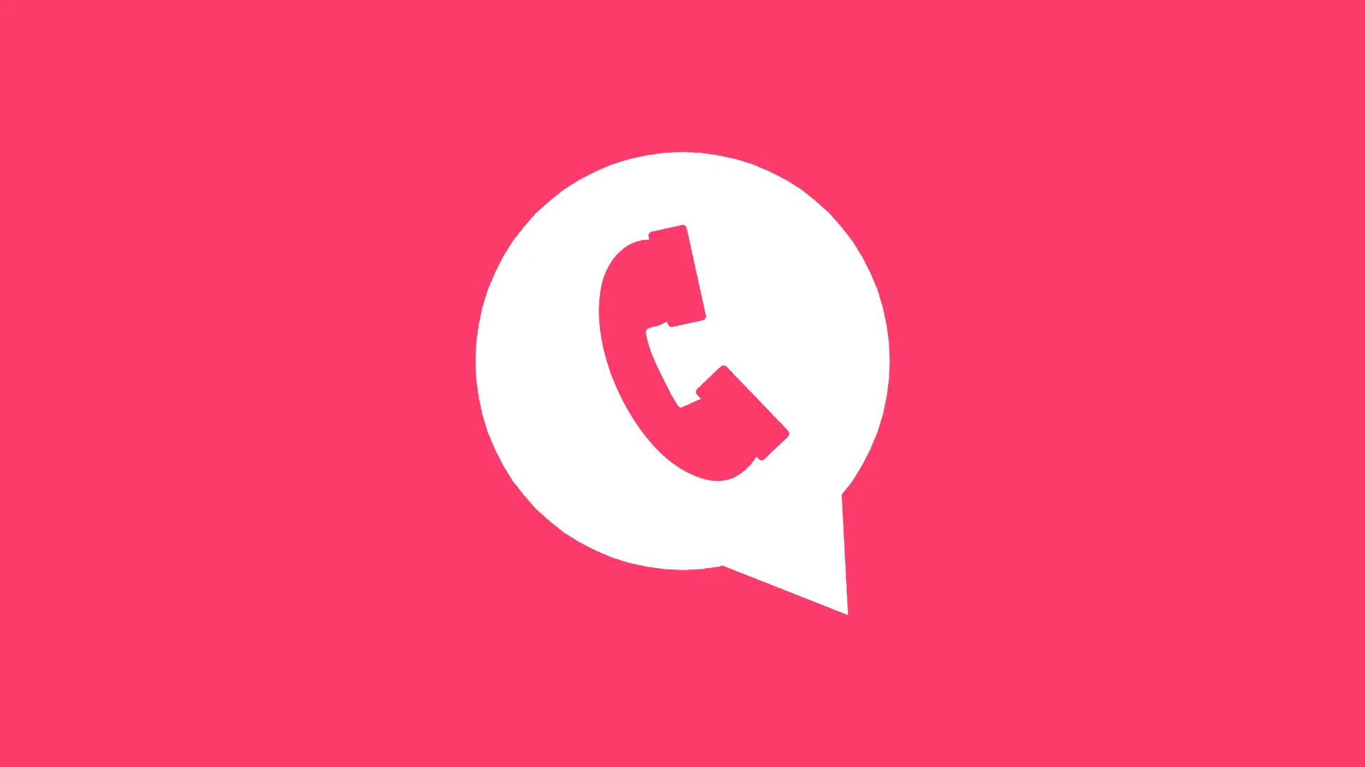 offline conversions from phone calls