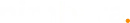 Nimbata