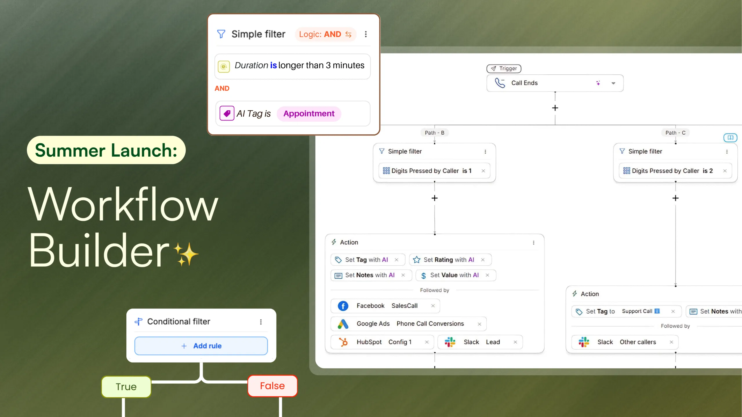 workflow-builder-header-image