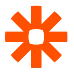 Zapier logo