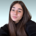 Loukia Balomatini Avatar