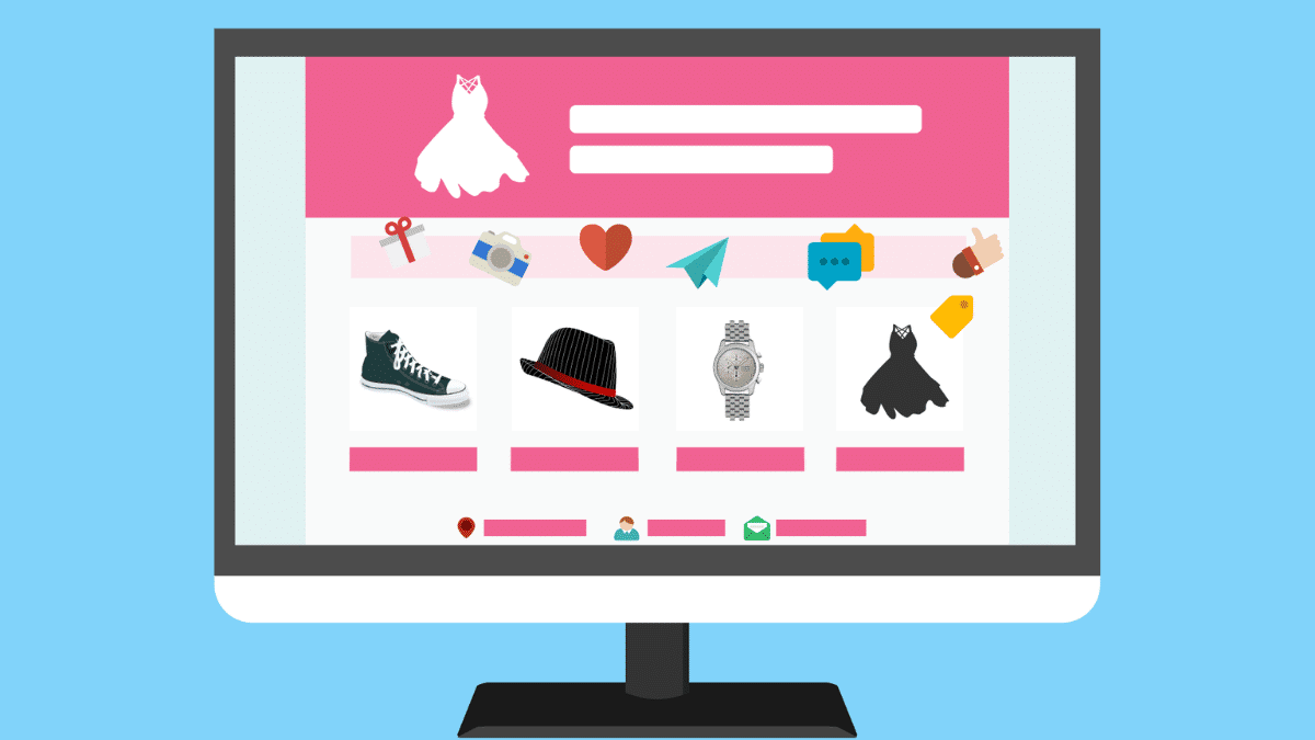 Call tracking for directories and marketplaces