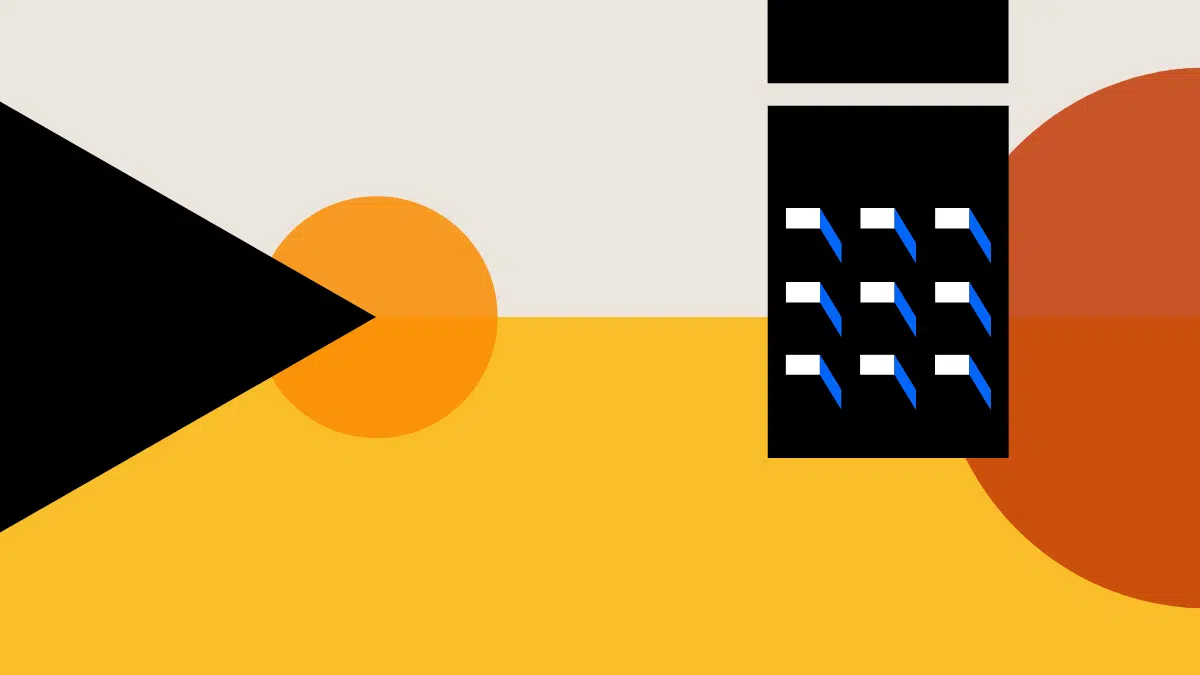 Dynamic Call Tracking: How To, Use Cases, and Tools (2024)