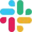 pipedrive logo