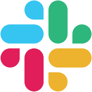Call Tracking Software slackIcon