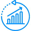 Greek Internet Marketing good conversion rate 1