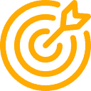 Greek Internet Marketing target