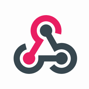 pipedrive logo