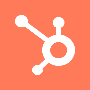 Call Tracking For HubSpot hubspot 1