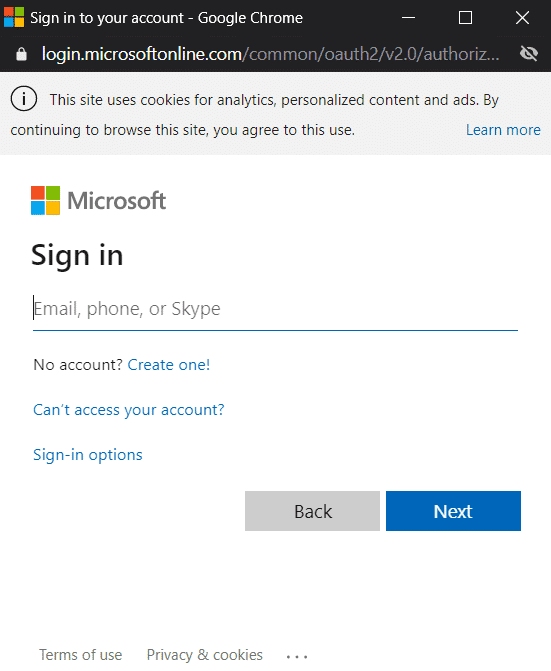 2023's Definitive Guide to Offline Conversion Tracking [+Video] image 149z8fo