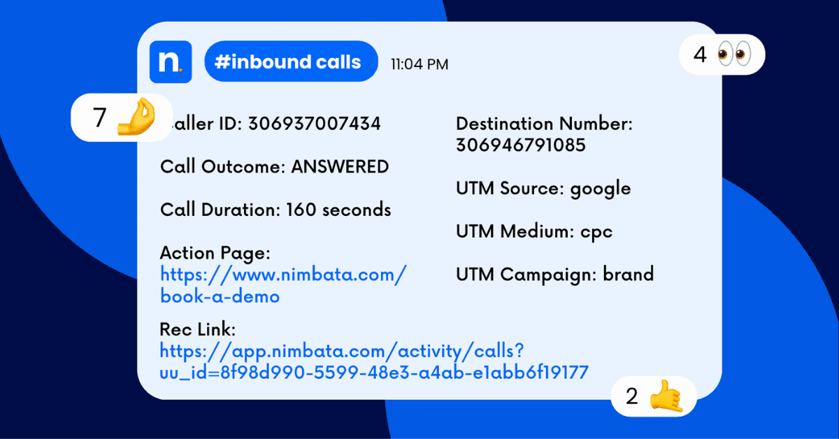Apps & Integrations Facebook Ad 1200x628 vertical 3