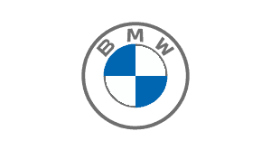 About Nimbata bmw