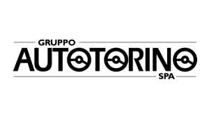 nimbata automotive client autotorino