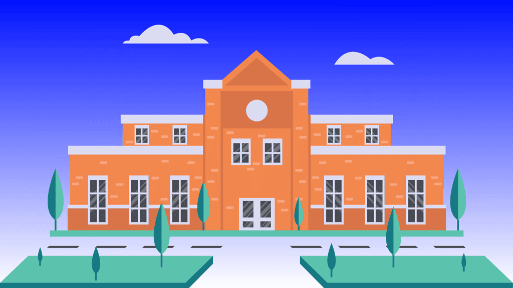 call tracking for education