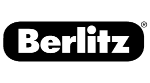 nimbata client berlitz