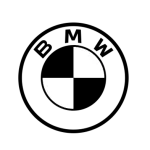 nimbata automotive client bmw