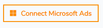Connect to Microsoft Ads