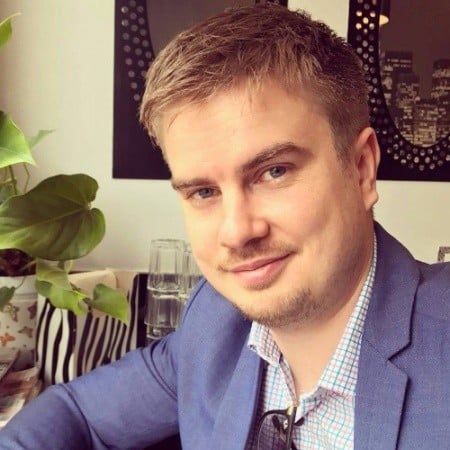 Top call tracking tip from Thanos Dager Marketing