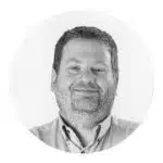 Nimbata | Call tracking, as it's meant to be 98081 ceo bryq