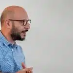 Nimbata | Call tracking, as it's meant to be Adgurus