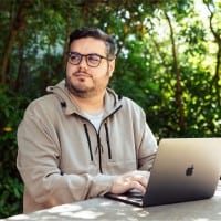 Top call tracking tip from Thanos Dager Marketing