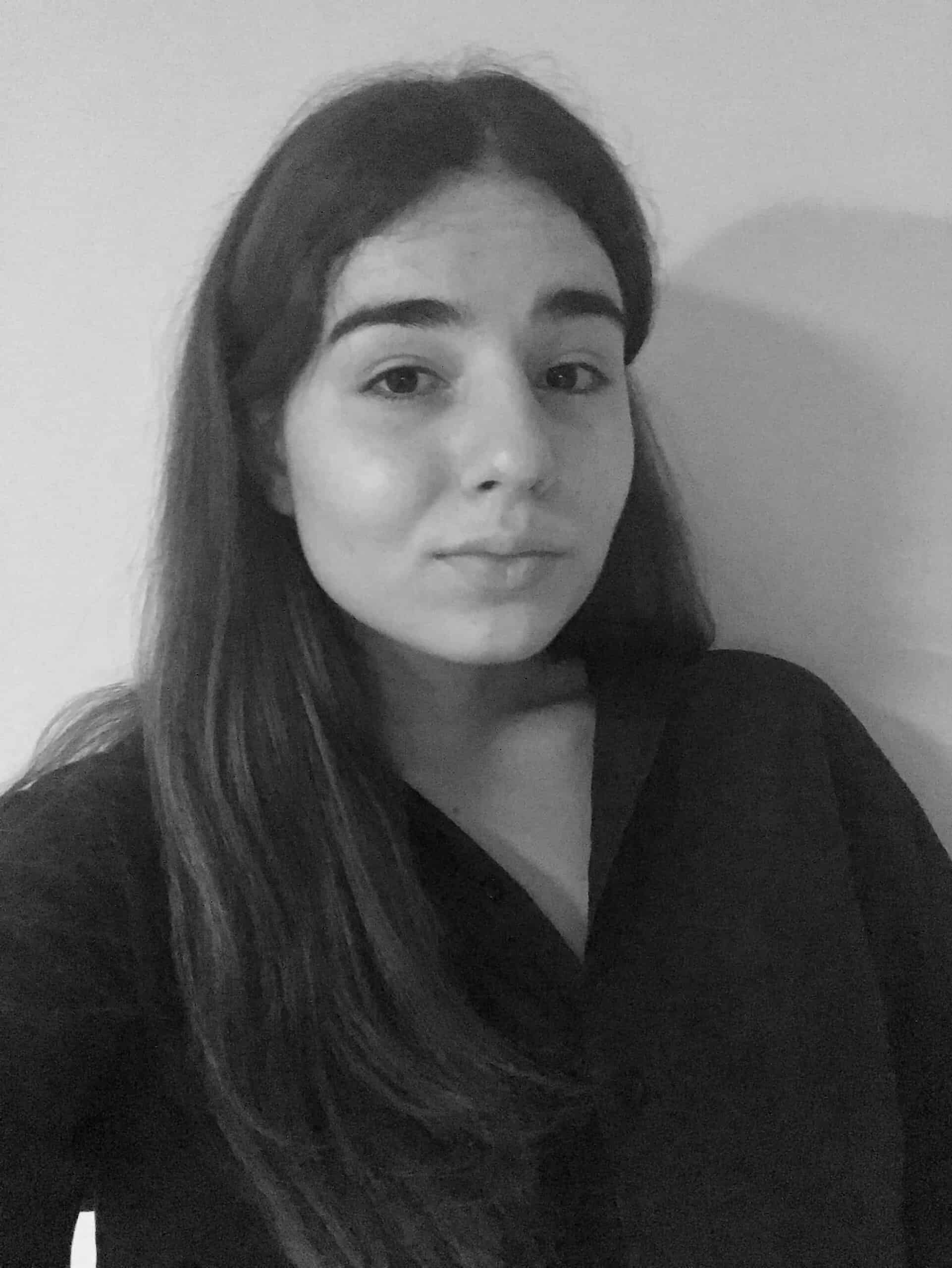 Top call tracking tip from Thanos Dager Marketing