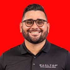 Top call tracking tip from Thanos Dager Marketing