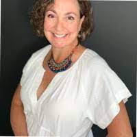 Top call tracking tip from Thanos Dager Marketing