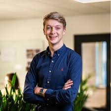 Top call tracking tip from Thanos Dager Marketing