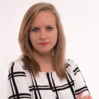 Top call tracking tip from Thanos Dager Marketing