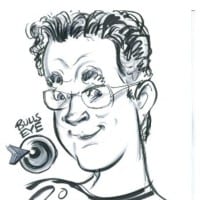 Top call tracking tip from Thanos Dager Marketing