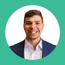 Top call tracking tip from Thanos Dager Marketing