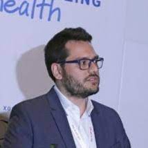 Top call tracking tip from Thanos Dager Marketing